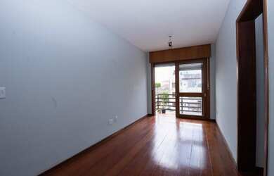 Imagem 7: Porto Alegre - Apartamento Padrão - Floresta