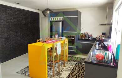 Imagem 4: Chácara Residencial próxima ao centro de Juquitiba-SP