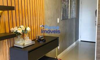 Imagem 3: FLORIANóPOLIS - Padrão - Pantanal