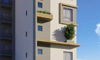Imagem 3: MAISON ARBY Apartamento na planta