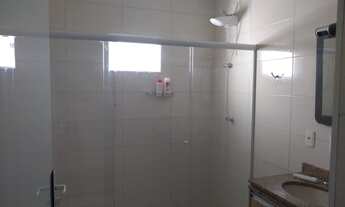 Imagem 7: Casa para venda possui 157 metros quadrados com 3 quartos em Jardim Ouro Verde - Limeira