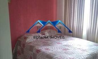 Imagem 6: Apartamento para comprar São João Batista (Venda Nova) Belo Horizonte