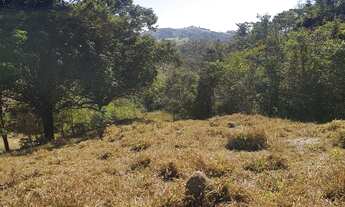 Imagem 4: Vende se terreno de 1500 metros belo vale