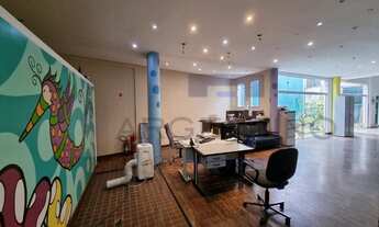 Imagem 4: Excelente Ponto Comercial - Av. São Paulo / Bairro do Socorro