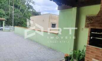 Imagem 5: Blumenau - Casa Padrão - Ponta Aguda