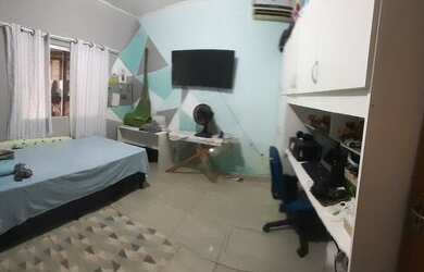 Imagem 4: CASA A VENDA BAIRRO IGARAPÉ