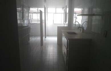 Imagem 3: Apartamento para Venda em Rio de Janeiro, Méier, 2 dormitórios, 1 suíte, 1 banheiro, 1 vag