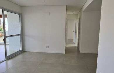 Imagem 2: Apartamento com 3 dormitórios à venda, 106 m² por R$ 897.000,00 - Pituba - Salvador/BA
