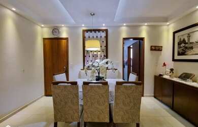 Imagem 7: Apartamento à venda em Ribeirão Preto