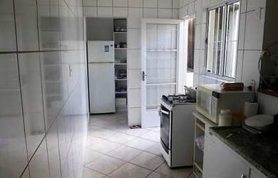 Imagem 7: 2 Casas residenciais à venda no mesmo terreno, Vila Capelletto, Itatiba