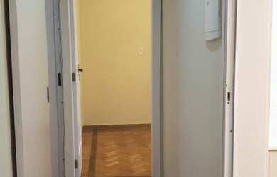 Imagem 3: Rio de Janeiro - Apartamento Padrão - Leblon