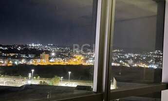 Imagem 6: Porto Alegre - Conjunto Comercial/Sala - Cristal