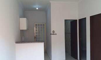 Imagem 3: Apartamento com 2 dormitórios para alugar, 45 m² por R$ 800,00/mês - Jardim Paulista - Cui