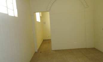 Imagem 7: Prédio/Edifício inteiro para aluguel com 60 metros quadrados com 1 quarto