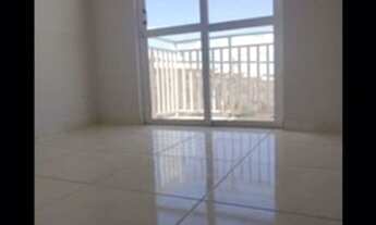 Imagem 6: Apartamento, duplex 20 mil