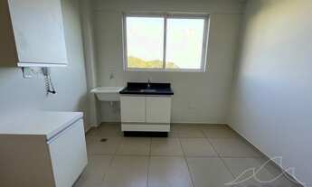 Imagem 7: Villa Tudisco | 23,00 m² Privativos | Vl Esperança