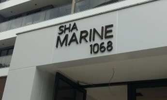 Imagem 2: 3 QUARTOS LUXO JARDIM CAMBURI