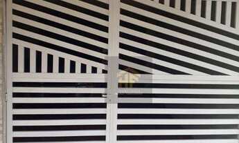 Imagem 2: Casa com 03 Quartos em Bezerros com possibilidade de Ponto Comercial