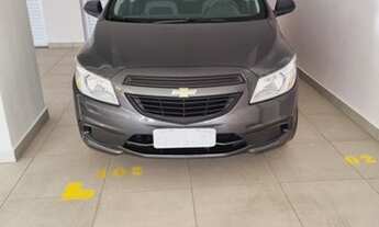 Imagem 3: No Paraíso Praia das Caravelas apto frente ao sol nascente