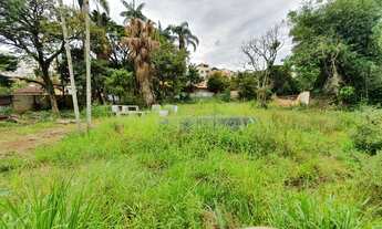 Imagem 6: Terreno à venda com 1.630 m² em São Pedro - Juiz de Fora - MG