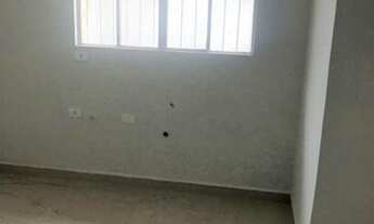 Imagem 4: Sobrado, Jabaquara - São Paulo