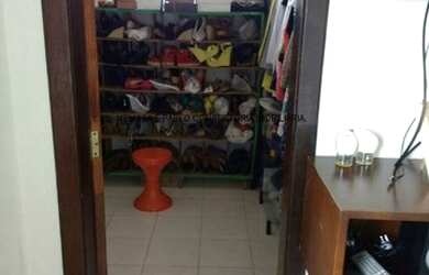 Imagem 6: CASA RESIDENCIAL em TAUBATÉ - SP, RESIDENCIAL SÃO CHARBEL