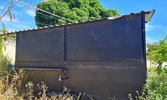 Imagem 2: Vendo food truck