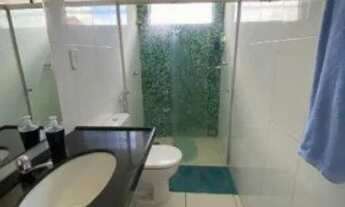 Imagem 6: Casa com piscina no Rio Vermelho