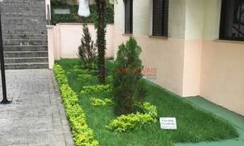 Imagem 3: Mogi das Cruzes - Apartamento Padrão - Alto Ipiranga