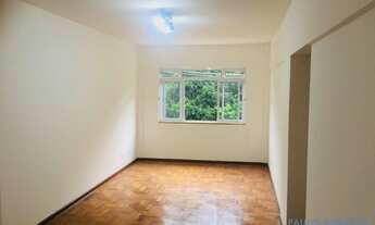 Imagem: APARTAMENTO - ACLIMAÇÃO - SP