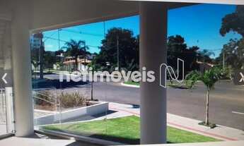 Imagem 7: Venda Loja VARZEA DO LOBO Lagoa Santa