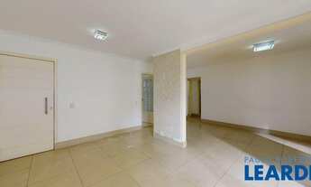 Imagem 3: APARTAMENTO - JARDIM PAULISTA - SP