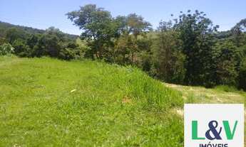 Imagem 6: LINDO TERRENO PARA VENDA NO CONDOMÍNIO SANTA ISABEL