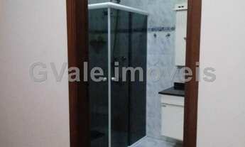 Imagem 6: VENDA - CASA DE CONDOMÍNIO