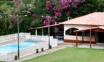 Imagem 5: Sitio em Taiaçupeba -Jundiapeba - Mogi das Cruzes