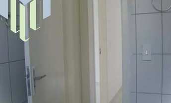 Imagem 3: Apartamento altos Palmital 2 dormitórios