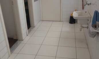 Imagem 4: Apartamento para venda possui 160 metros quadrados com 3 quartos em Pituba - Salvador - BA