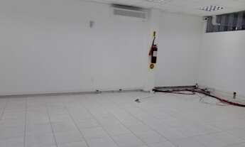 Imagem 7: Sala comercial para aluguel de 120 m² no bairro Saco Grande em Florianópolis