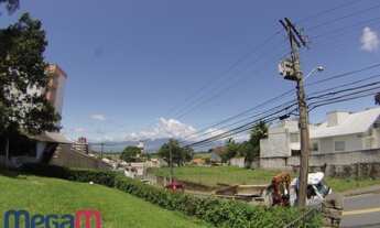 Imagem 4: Terreno de 7.575m² a venda no bairro Carvoeira