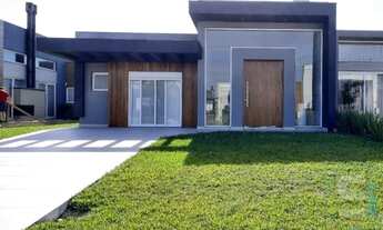 Imagem 3: XANGRI-LA - Casa de Condomínio - Rainha do Mar