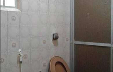 Imagem 7: Casa com 3 dormitórios à venda, 150 m² por R$ 550.000,00 - Santa Cecília - Paulínia/SP