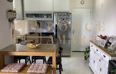 Imagem 6: Parque Jardim Europa