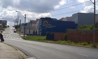 Imagem 7: Terreno à venda, 294 m² por R$ 450.000 - Jardim Veneza - Indaiatuba/SP