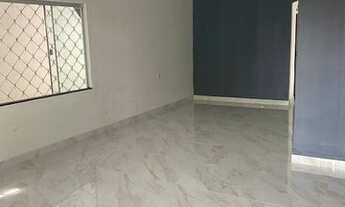 Imagem 4: Casa no Santa Rita