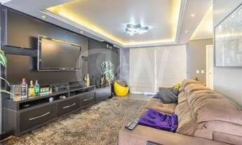 Imagem 2: Porto Alegre - Casa Padrão - Passo das Pedras