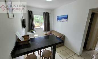 Imagem 5: Balneário Camboriú - Apartamento Padrão - Pioneiros