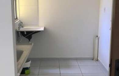 Imagem 6: Vendo apto no Centro de Paulista- 5 Andar