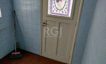 Imagem 5: Apartamento em Santo Antonio