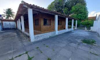 Imagem 2: Casa na Barra Nova