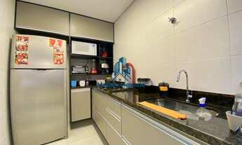 Imagem 6: Casa à venda em Sumaré - Aceita financiamento